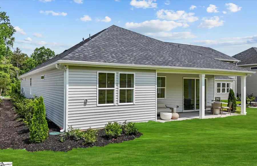 1074 Tyger Branch Drive #Lot 149, Moore, SC 29369 - #2