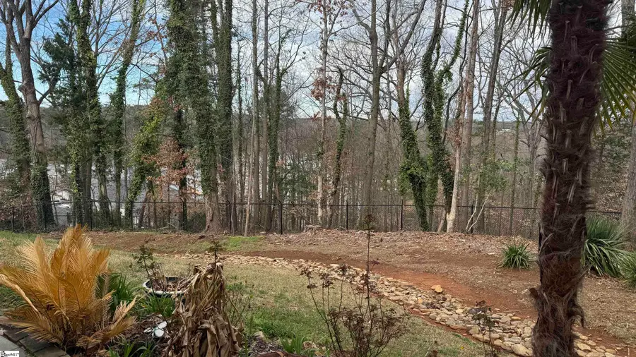 61 Topsail Court, Greenville, SC 29611 - #2