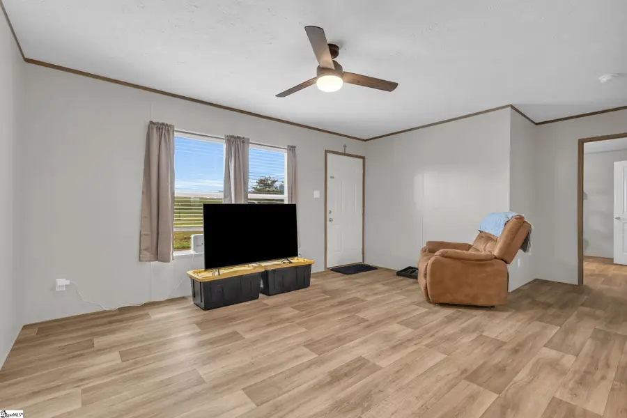 112 Burdette Road, Iva, SC 29655 - #3