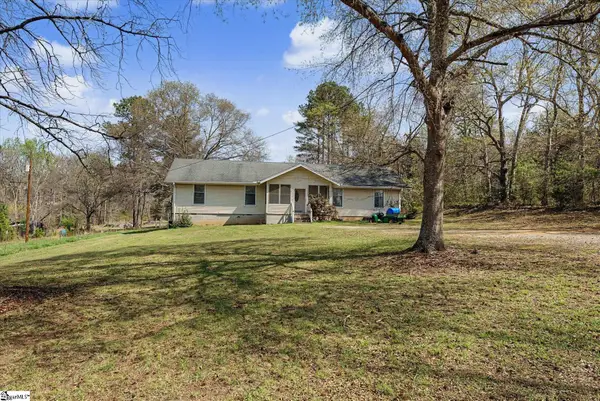 790 Highway 418 Highway, Simpsonville, SC 29680