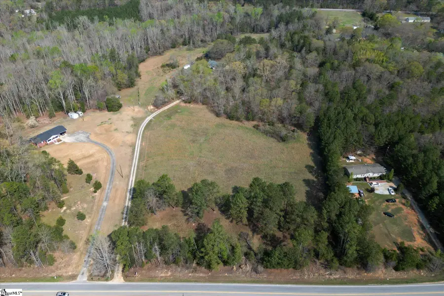 790 Highway 418, Simpsonville, SC 29680 - #3