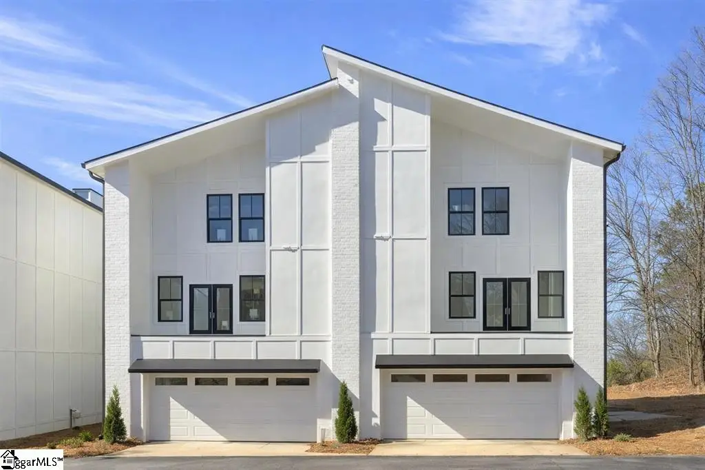 109 Lepak Lane, Greenville, SC 29605 - #1