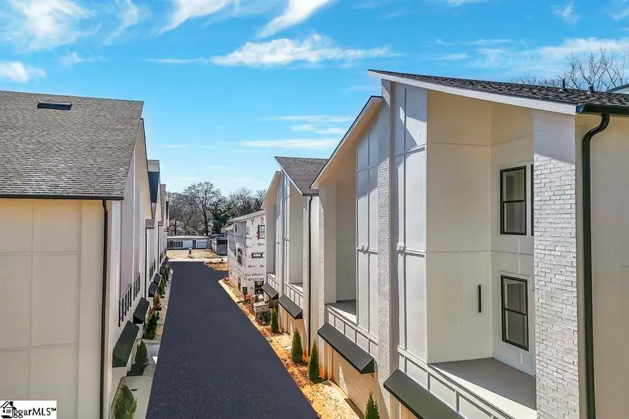 109 Lepak Lane, Greenville, SC 29605 - #2