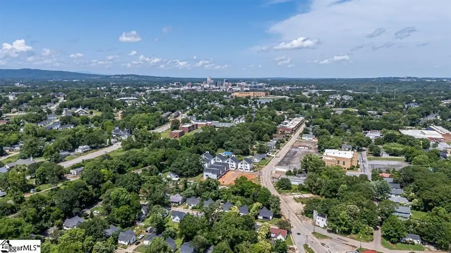 109 Lepak Lane, Greenville, SC 29605 - #3