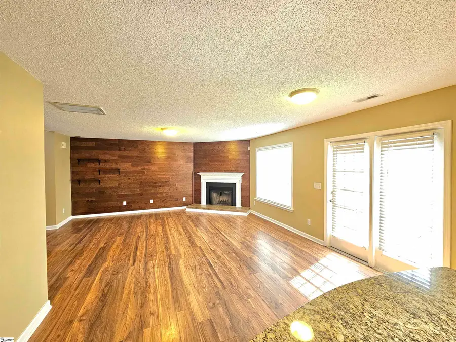 3 Old Hastings Court, Mauldin, SC 29662 - #3