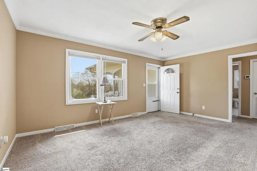 136 Orchard Drive, Liberty, SC 29657 - #2