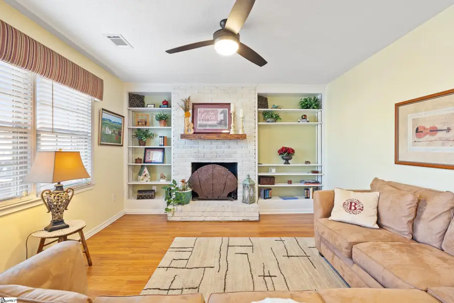 710 Hunts Bridge Road #44, Greenville, SC 29617 - #2