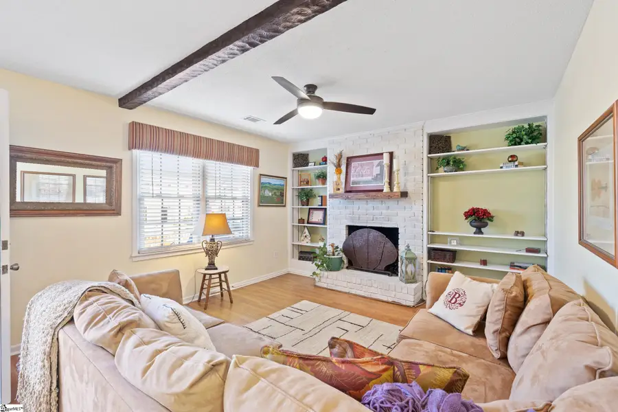 710 Hunts Bridge Road #44, Greenville, SC 29617 - #3