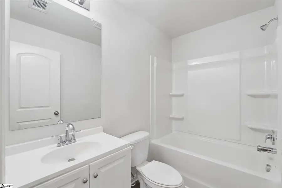 532 Bella Casa Run, Spartanburg, SC 29307 - #3