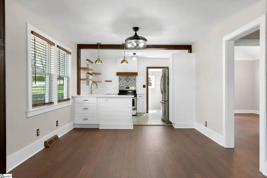39 Gatling Avenue, Greenville, SC 29605 - #3