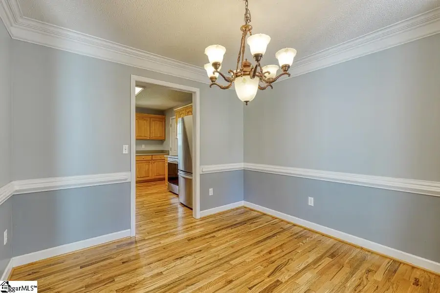 860 Thackston Drive, Spartanburg, SC 29307 - #3