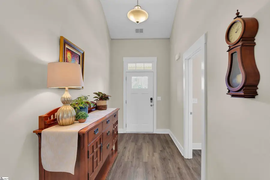 621 Longfellow Way, Simpsonville, SC 29681 - #3