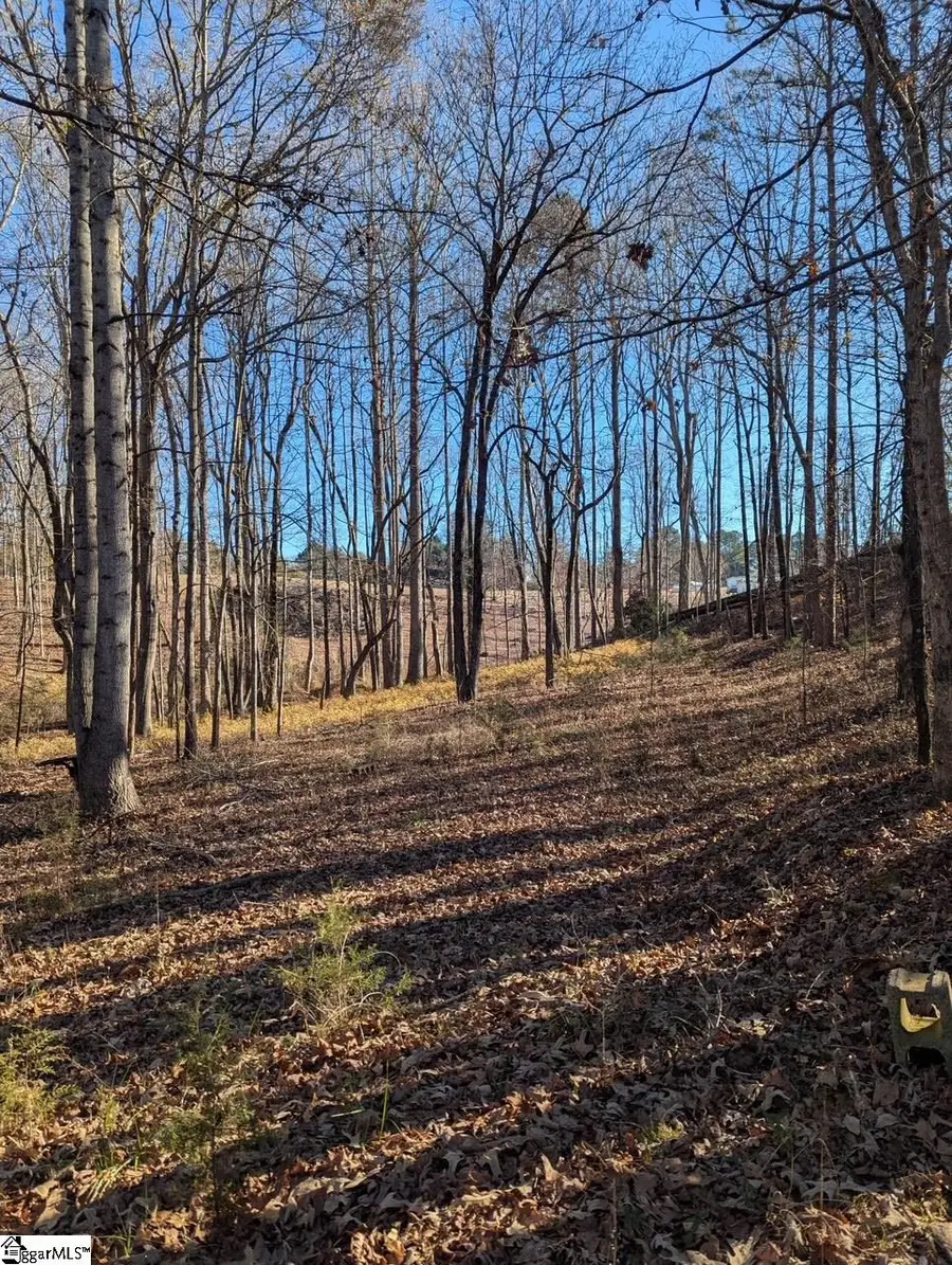 000 Pleasant Hill Court, Central, SC 29630-9016 - #2