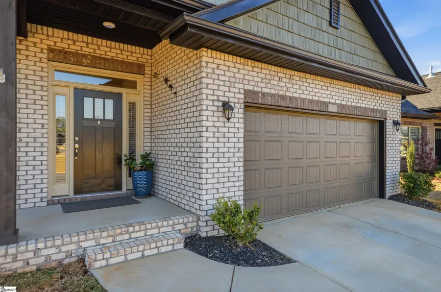 1 Woodcross Drive, Simpsonville, SC 29681 - #2