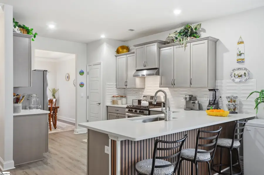 1 Woodcross Drive, Simpsonville, SC 29681 - #3