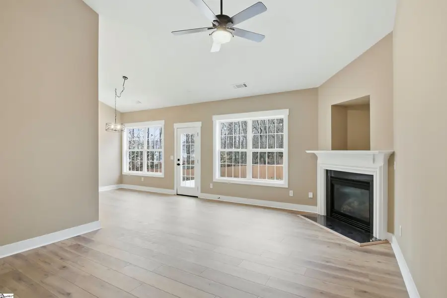 5 Ridgebrook Way, Greenville, SC 29605 - #2