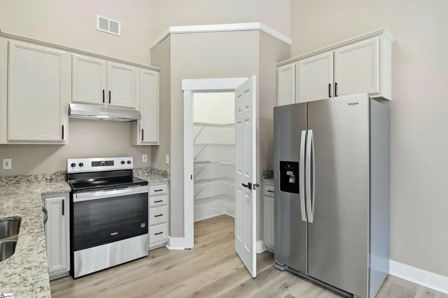 5 Ridgebrook Way, Greenville, SC 29605 - #3