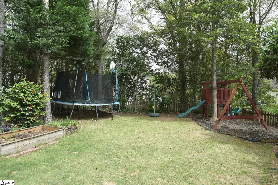 400 Penobscot Court, Simpsonville, SC 29681 - #3