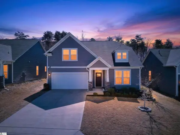 619 Minster Court, Moore, SC 29369