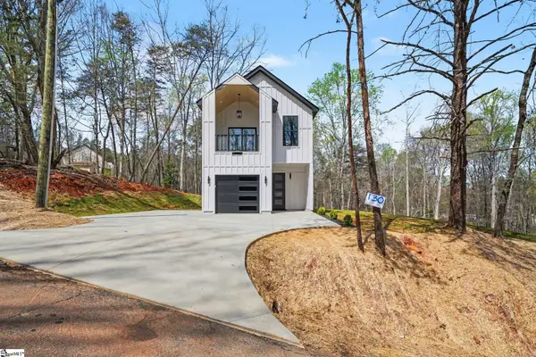 130 Boxwood Lane, Easley, SC 29640