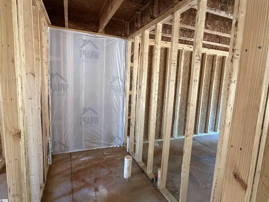 8 Huff Drive, Greenville, SC 29611 - #3