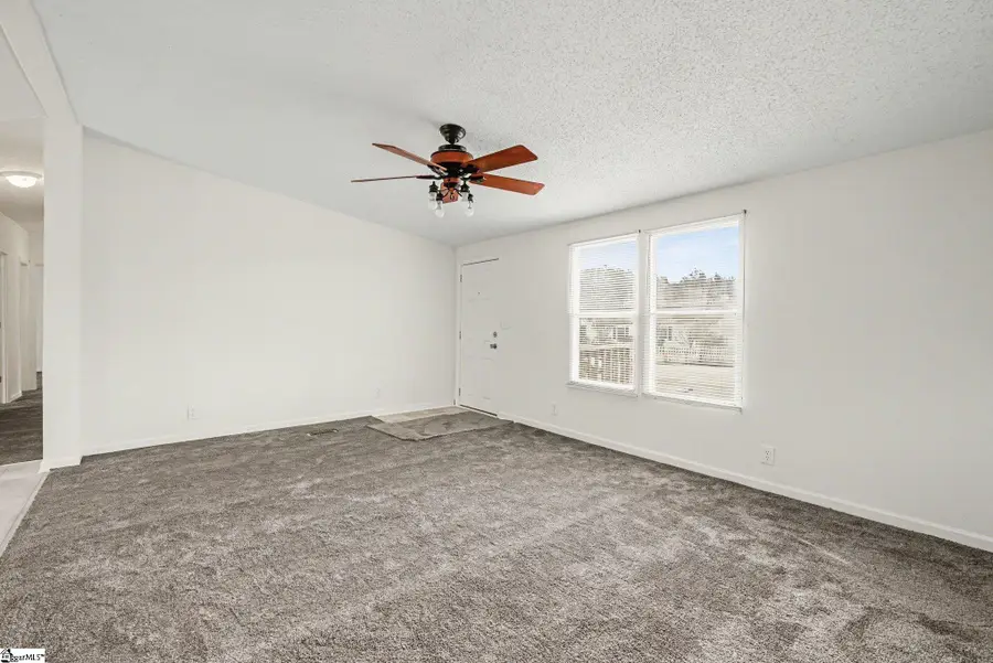 6 Current Drive, Greenville, SC 29611 - #2