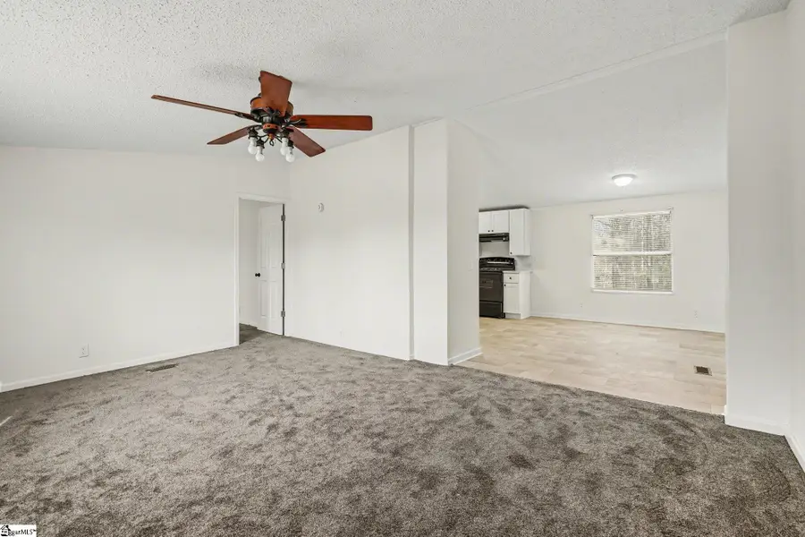 6 Current Drive, Greenville, SC 29611 - #3