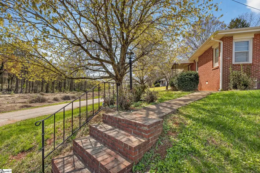 8 Abelia Drive, Greenville, SC 29617 - #3