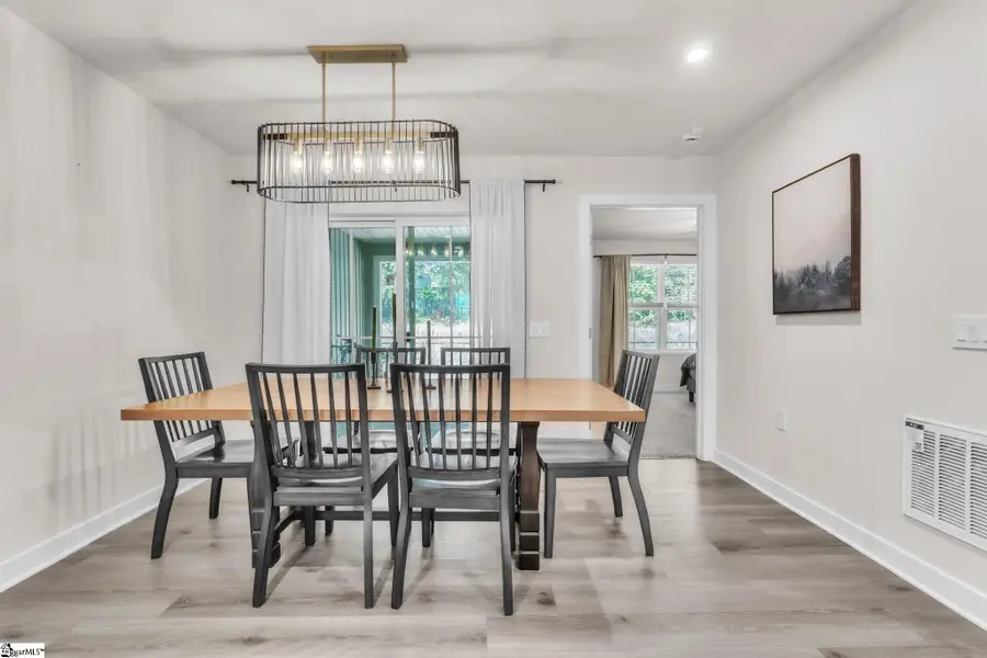 332 Kensley Drive, Greenville, SC 29617 - #3