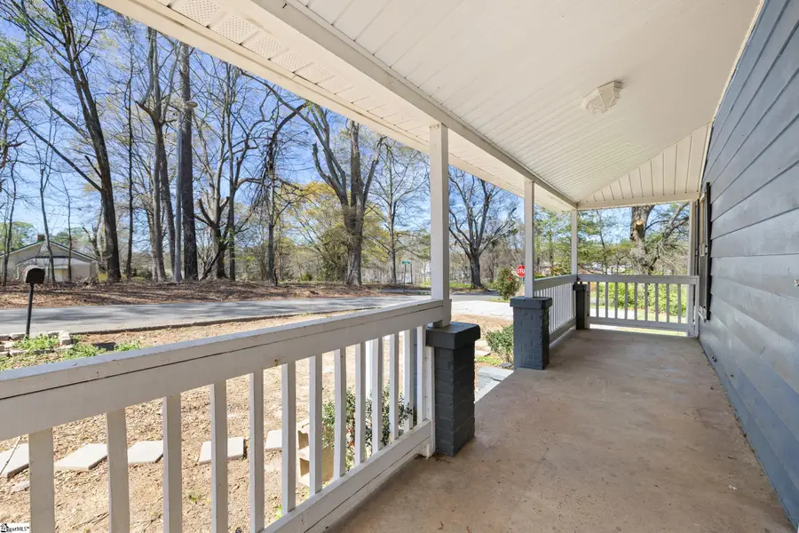 302 Lucky Street, Easley, SC 29640 - #2