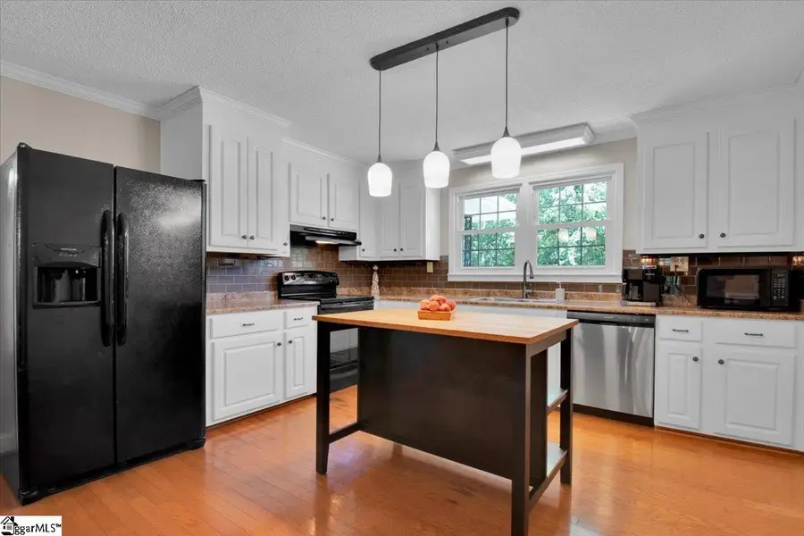 120 Echo Lane, Travelers Rest, SC 29690 - #3