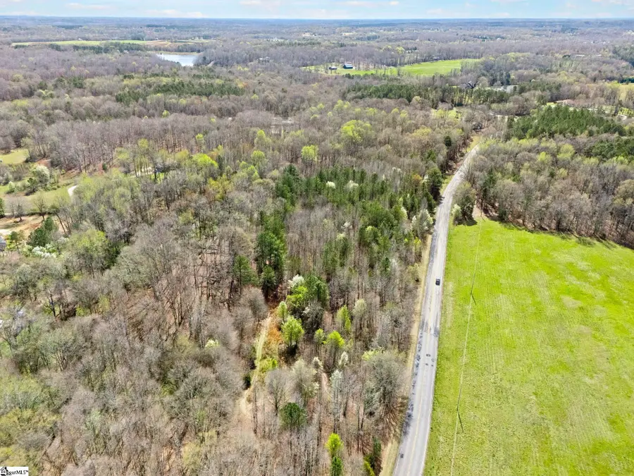 00 Reedy Fork Road, Pelzer, SC 29669 - #3