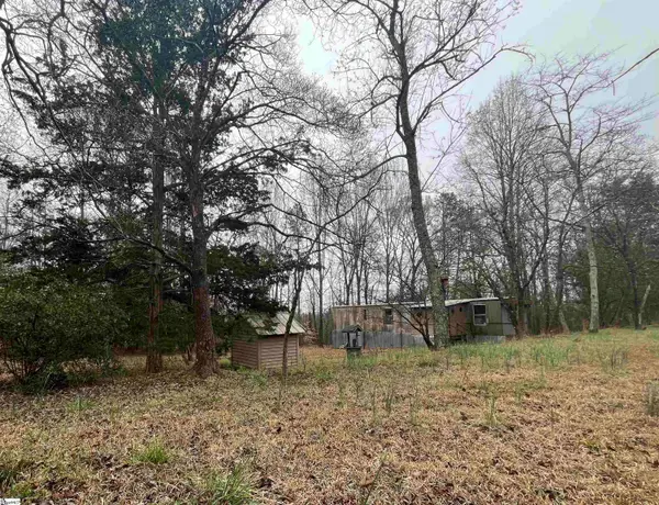 145 Fern Drive, Westminster, SC 29693-2828