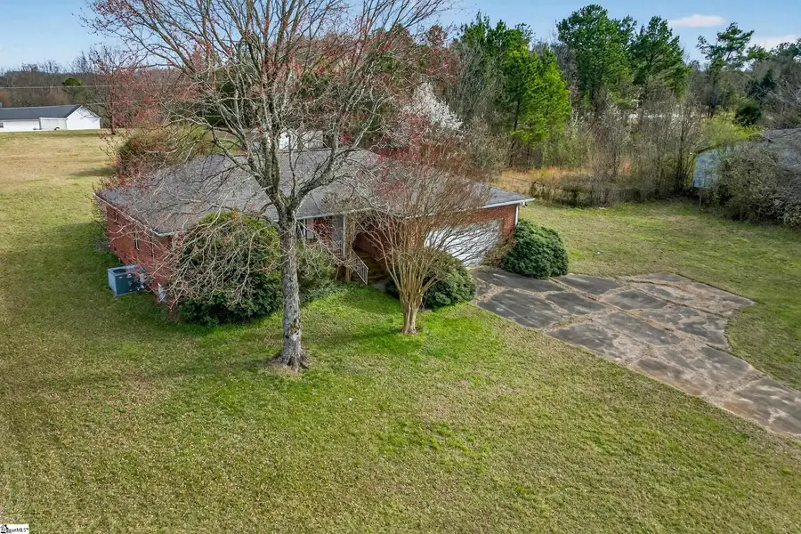 3533 Pelzer Highway, Easley, SC 29642 - #3