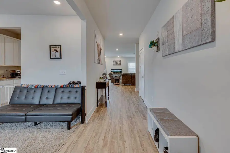 103 Pewter Circle, Simpsonville, SC 29680 - #2