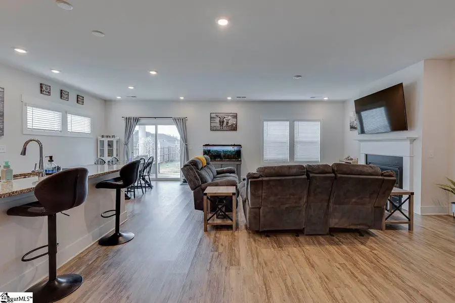 103 Pewter Circle, Simpsonville, SC 29680 - #3