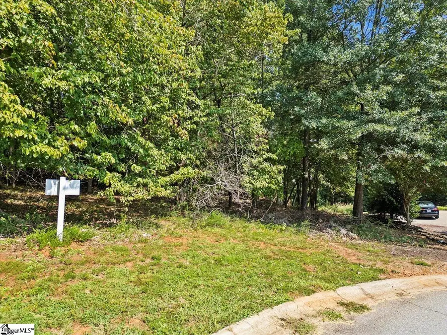 Lot 46 Loudwater Drive, Anderson, SC 29621 - #3