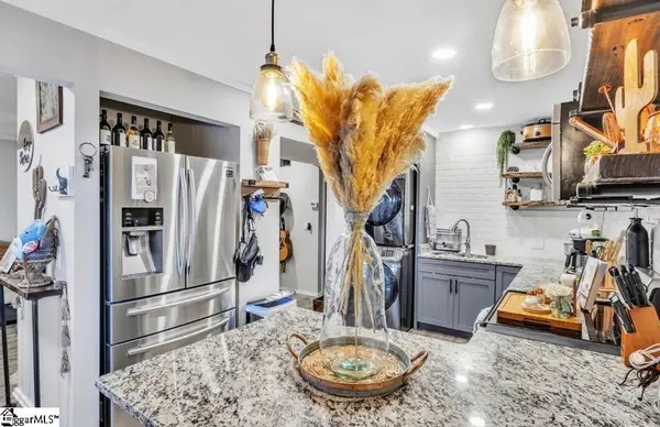 311 W Earle Street #Unit A5, Greenville, SC 29609