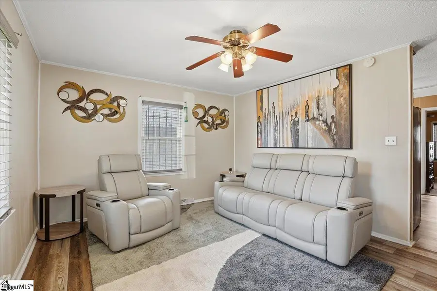 16 Carver Street, Greenville, SC 29611 - #2