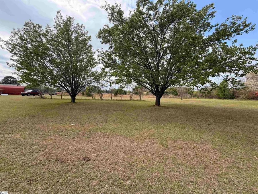 00 Walton Drive, Williamston, SC 29697 - #2