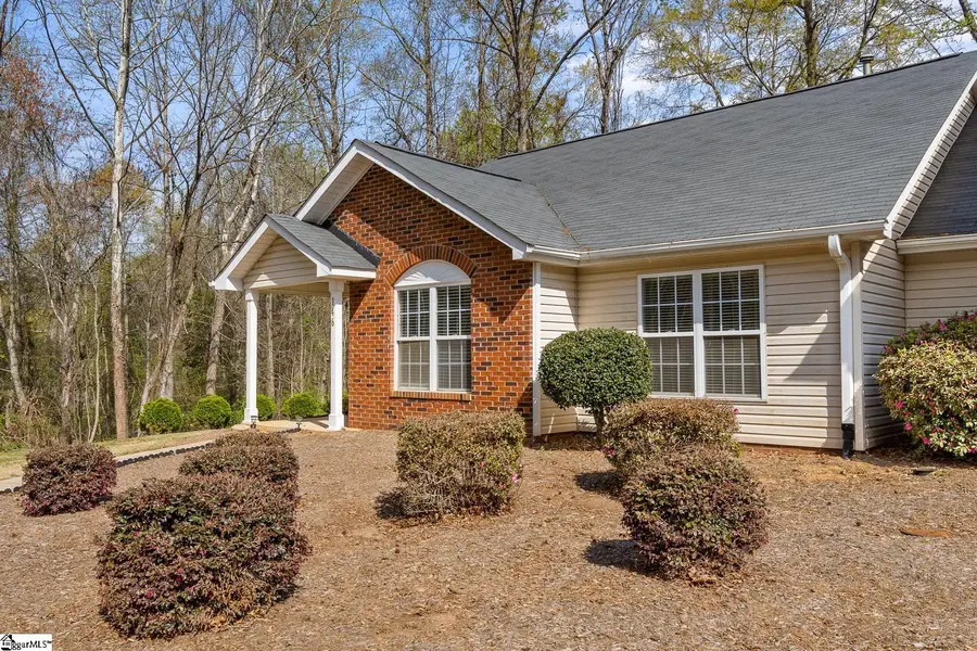 146 Brookhill Place, Mauldin, SC 29662 - #3