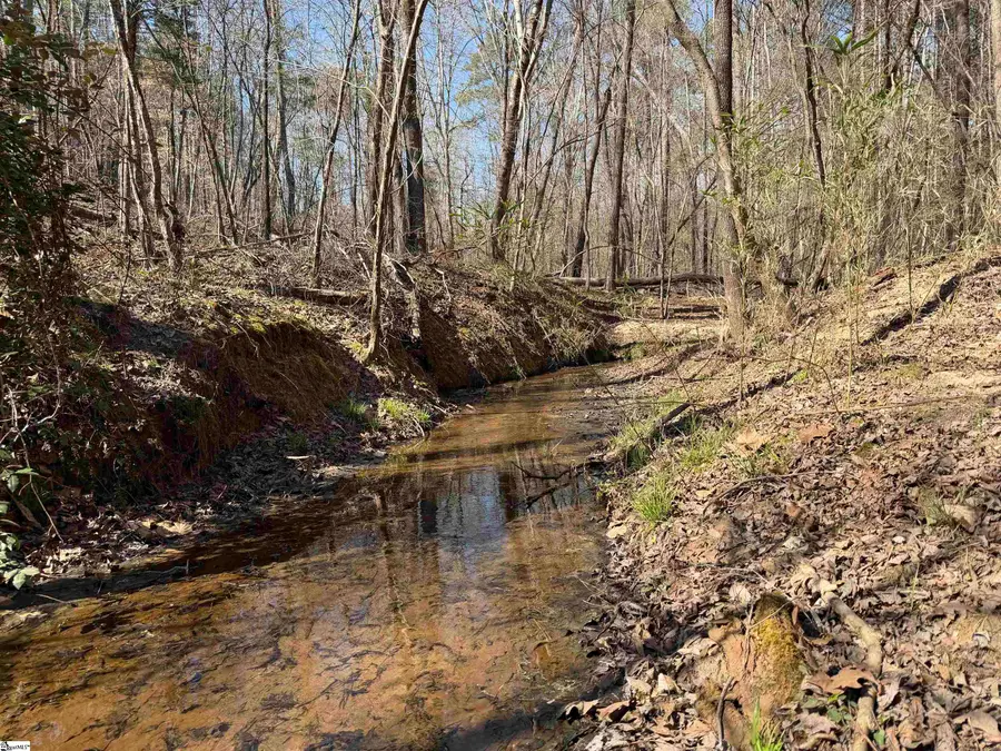 00 Long Cane Road, McCormick, SC 29620 - #2