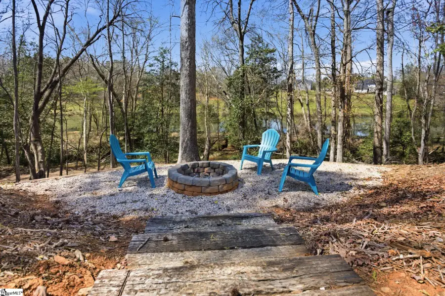 40 Silesian Court, Pelzer, SC 29669 - #3