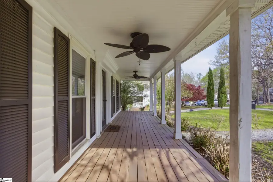 505 Foxhound Road, Simpsonville, SC 29680 - #3