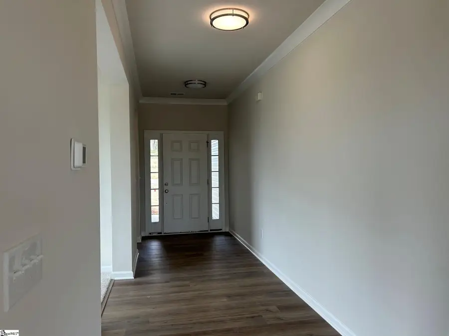 406 Gooseberry Court, Inman, SC 29349 - #2