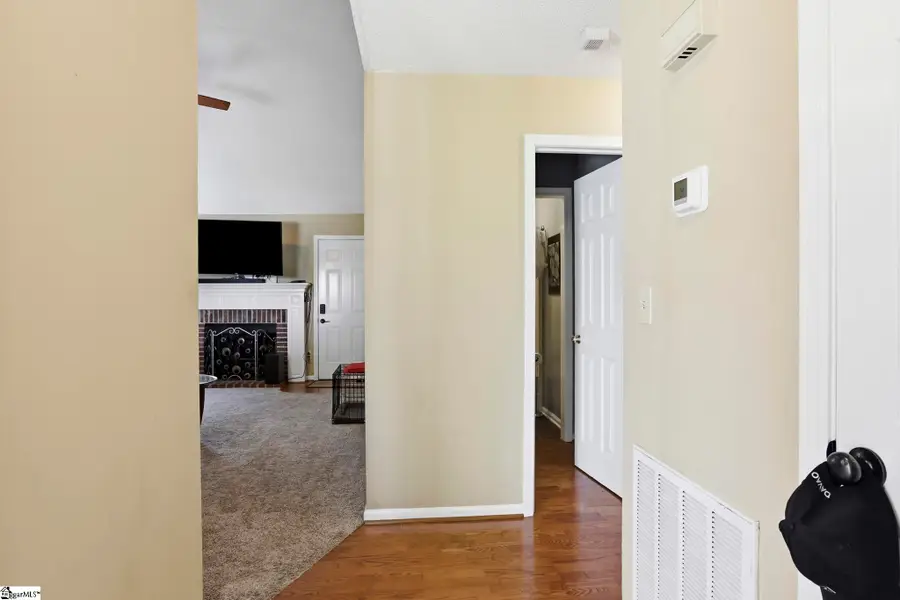 113 Saluda Ridge, Greenville, SC 29611 - #3