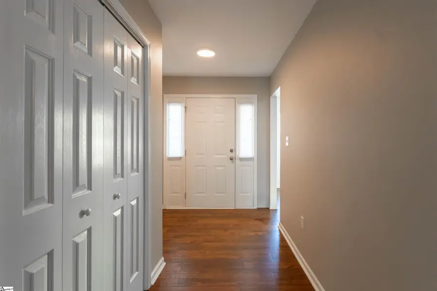 202 Woodruff Park Lane, Simpsonville, SC 29681 - #2