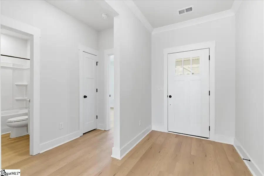 5 Pelham Crossing Drive, Greenville, SC 29615 - #3