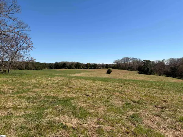 00 Rocky River Ame Church Road, Abbeville, SC 29622