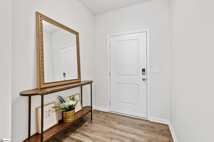 23 Apollo View Lane, Greenville, SC 29607 - #3